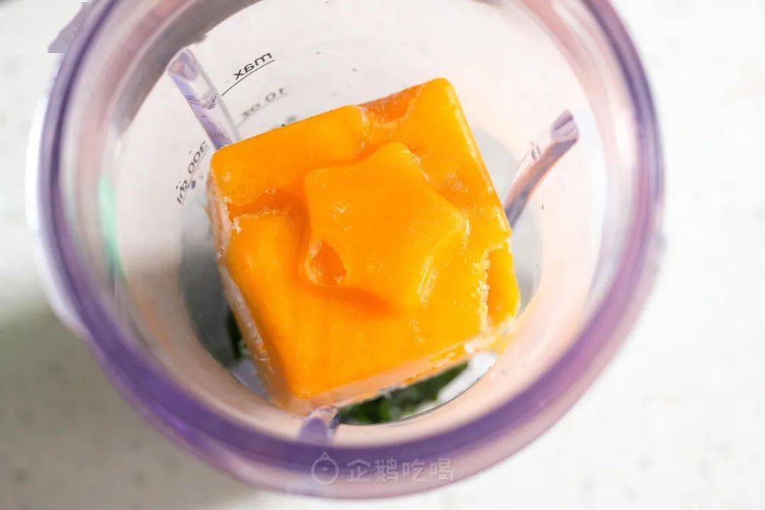 有什么能简单动动手，就让水果神奇变甜品的思路？_有什么能简单动动手，就让水果神奇变甜品的思路？_