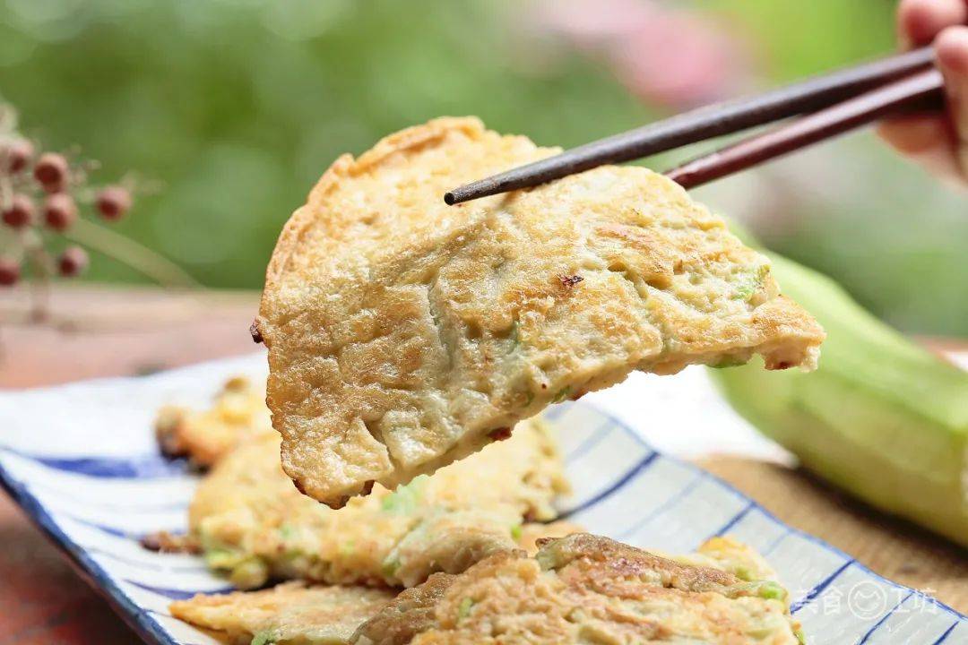 _好吃不上火外卖_外卖上火吗