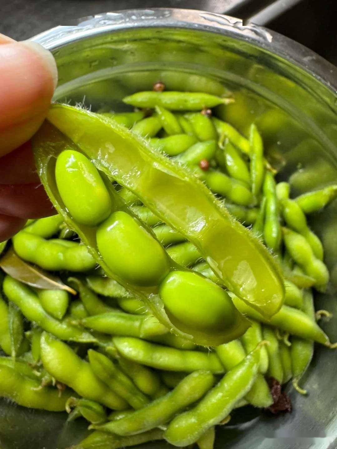 _鸡肉里钙含量_鸡肉的钾含量高吗