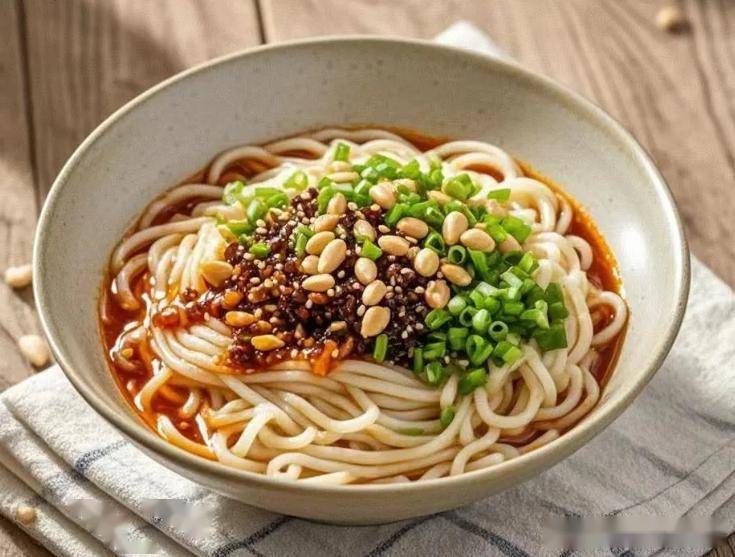 成都小吃舌尖上的中国_成都的吃_