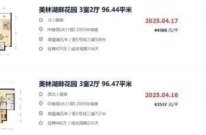 金融城业主血亏甩卖，投资客却蜂拥而入！真能赚翻？