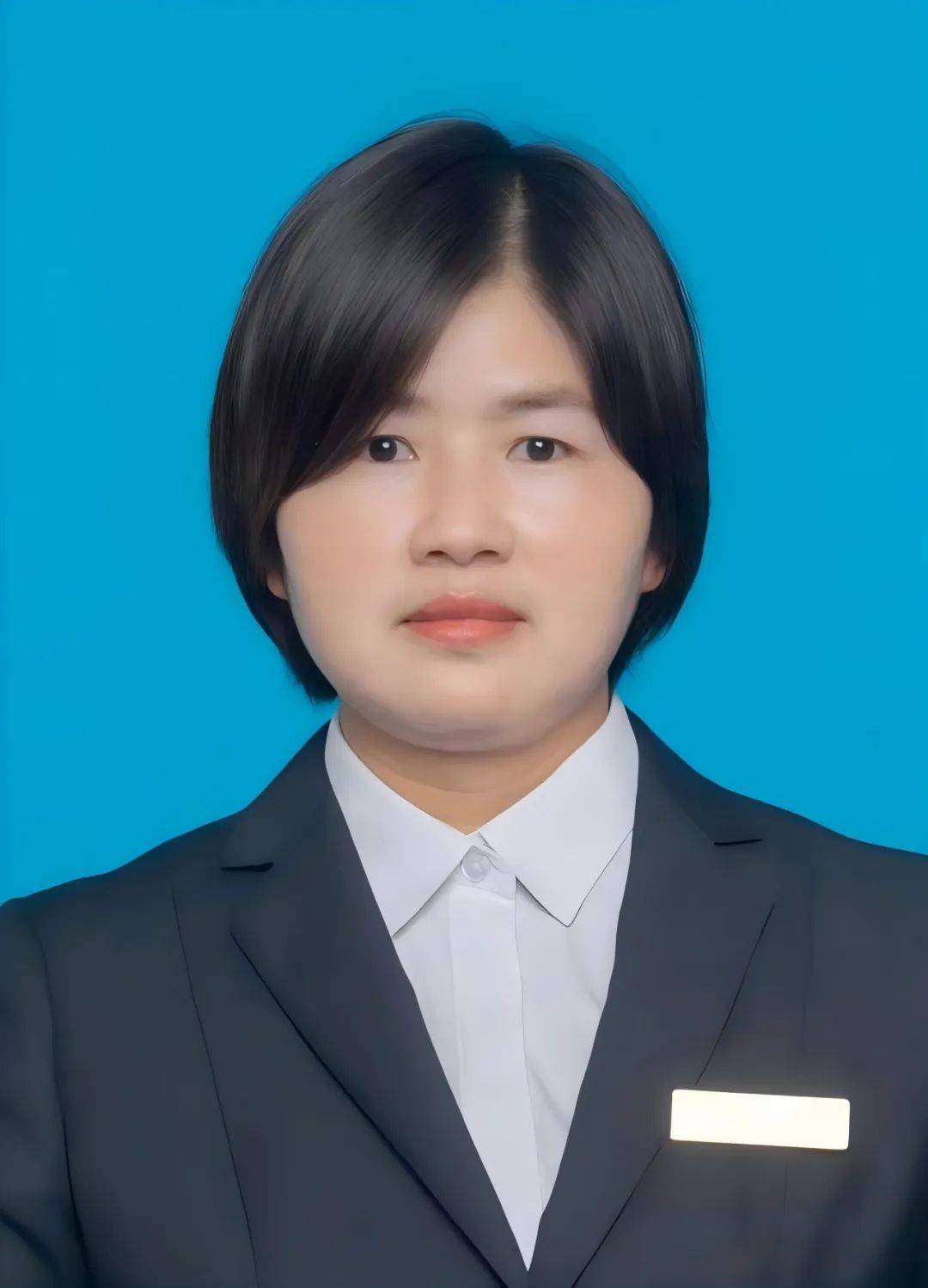 事迹专栏丨武汉"最美物业人"之客服员事迹报道