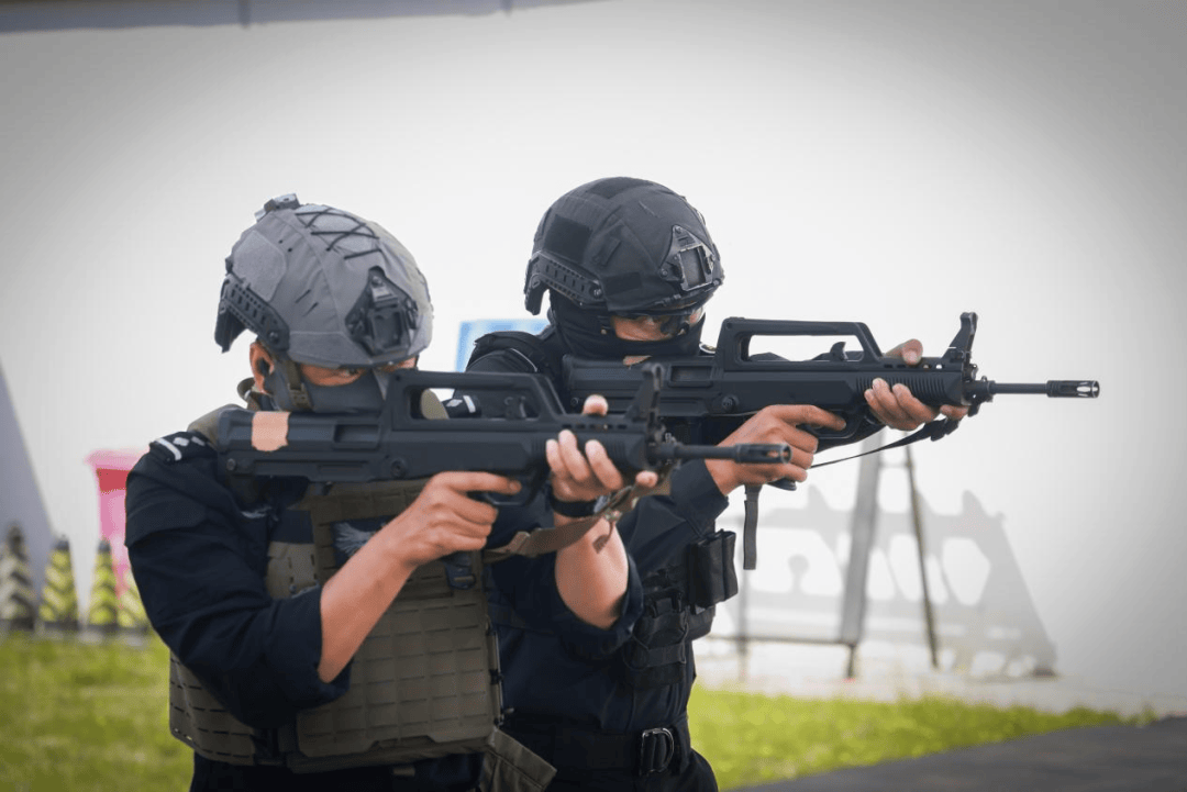 战高温・铸利刃・待出鞘