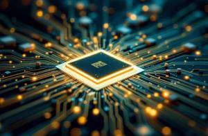 微软宣布进入逻辑量子比特时代