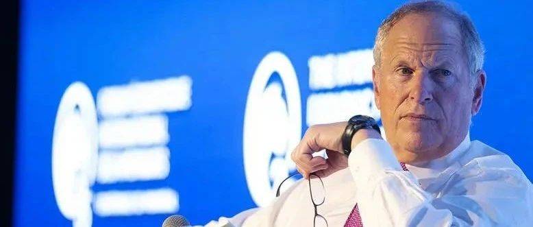 比学习更重要的，是“教学相长” | 一位千亿CEO的导师心得