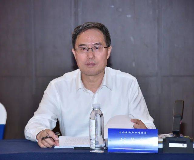 陇滇携手谋发展 文旅合作谱新篇_陇滇携手谋发展 文旅合作谱新篇_