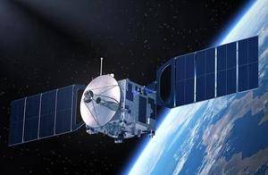 微弱激光照亮未来：中国静轨卫星创纪录的2瓦激光究竟意味几何？