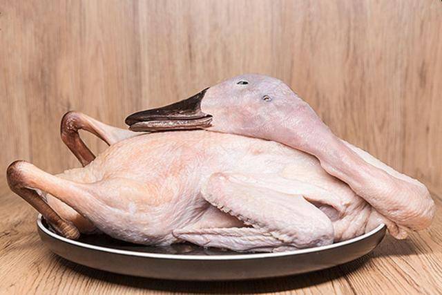 陈皮健康养生食谱__陈皮养生首选