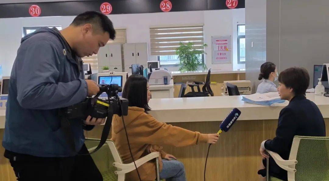 广播电视编导求职岗位(广播电视编导求职岗位怎么样)
