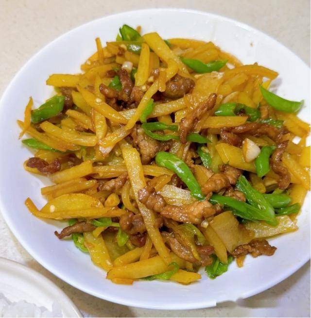 明日夏至，大鱼大肉靠边站，这3菜端上桌，清爽解腻，百吃不腻！_明日夏至，大鱼大肉靠边站，这3菜端上桌，清爽解腻，百吃不腻！_