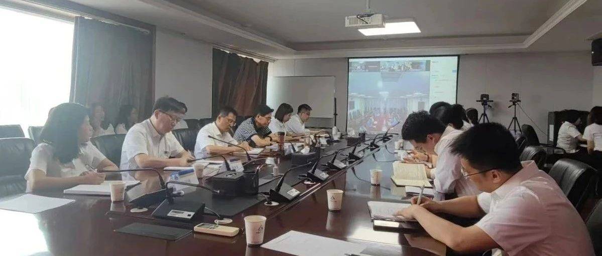 凝聚营销合力 激发市场开拓新动能——市场营销中心、人力资源部联合举办“市场营销实战赋能”讲堂_项目_客户_三板斧