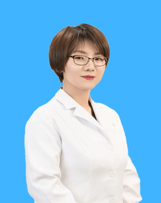 包含北医三院生殖中心网上代挂专家的词条