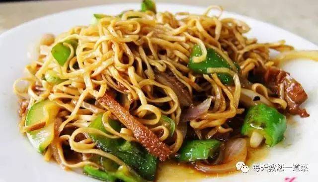 _面条碗图片_面条碗底调料配方大全