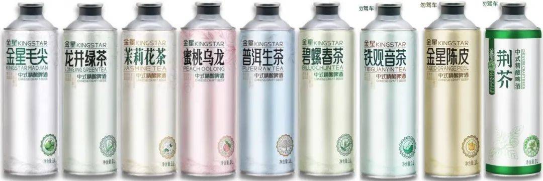 马奶茶图片__马奶茶是什么做的