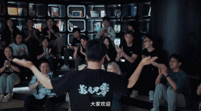 _刃影是什么专精_刃影专属任务在哪