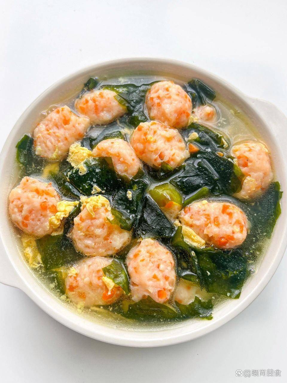 一人饭食谱__一人食的简单快速菜谱