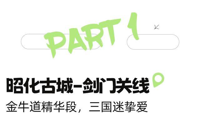 米豆腐小吃__米豆腐多少钱一碗