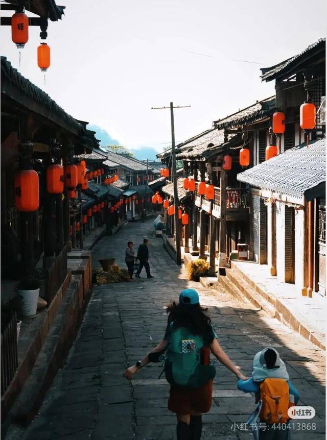 米豆腐小吃__米豆腐多少钱一碗