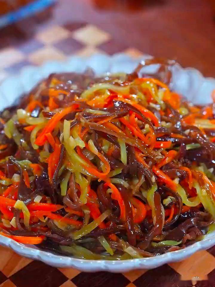 _一人饭食谱_一人食的简单快速菜谱