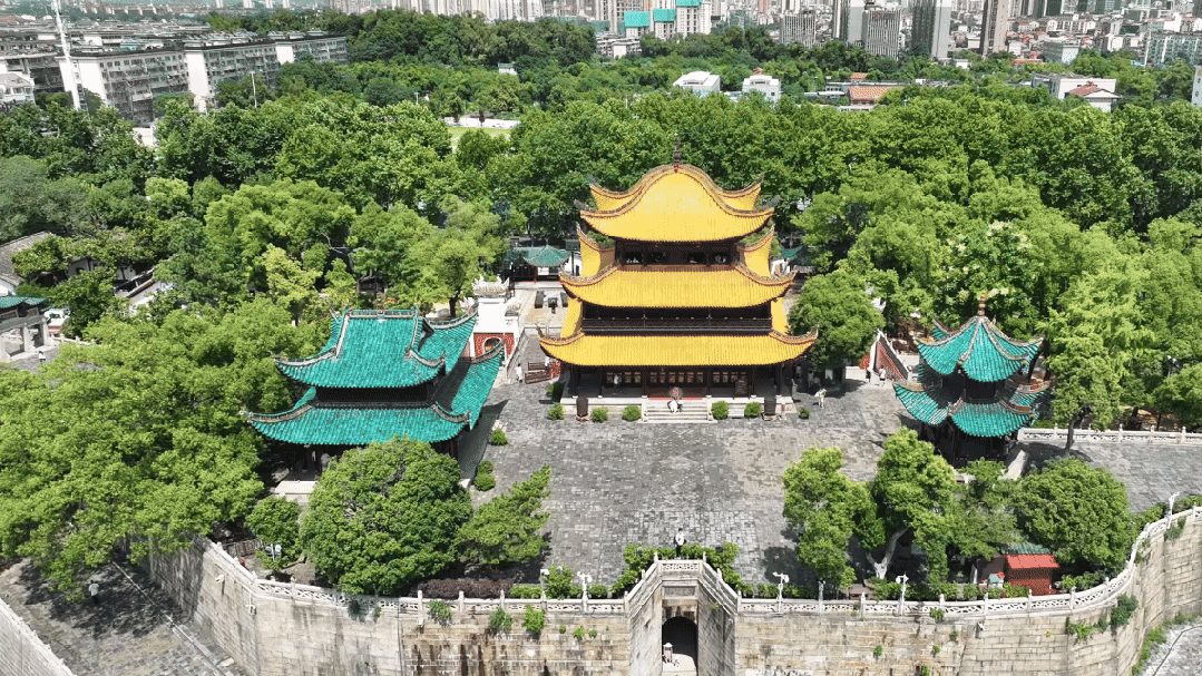 十八禁色图:今日，夏至