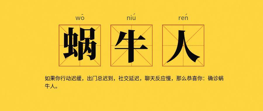一个46岁的男人患有口腔溃疡20年，血液浸血！医