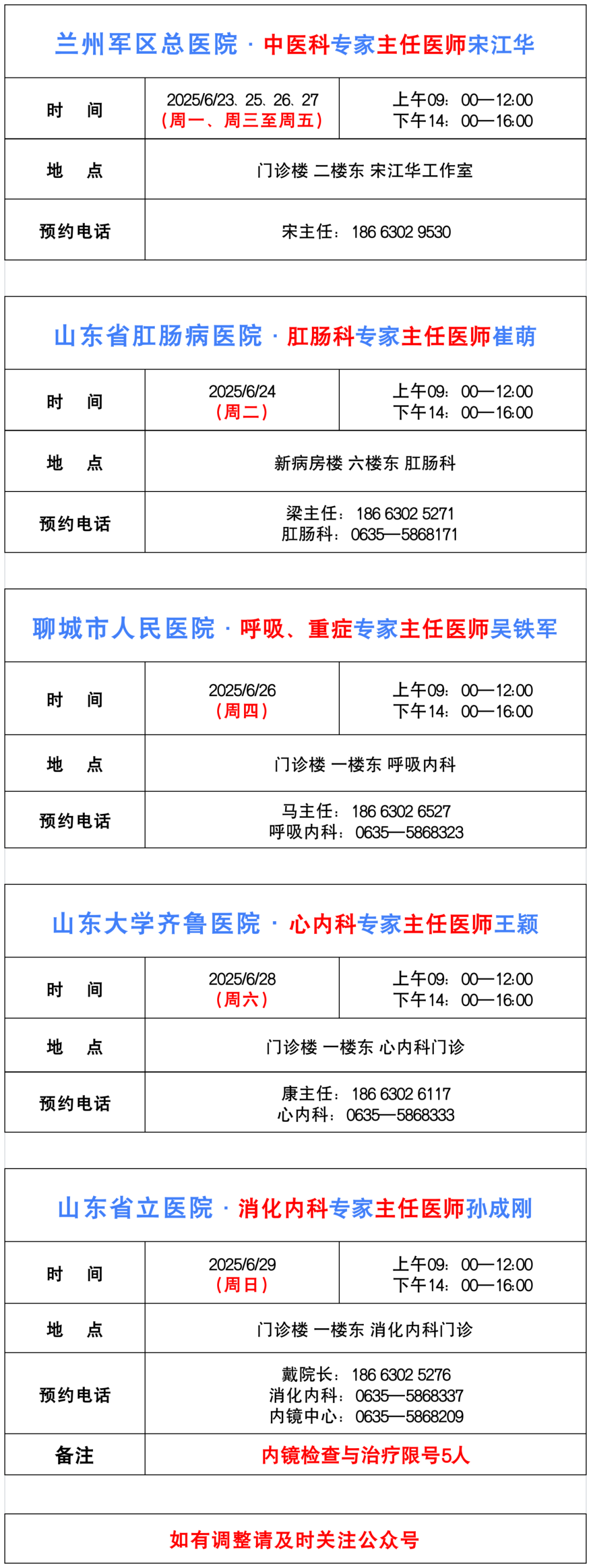 北京世纪坛医院、挂号跑腿,解决您的挂号看病难问题专家团队的简单介绍 北京世纪坛医院、挂号跑腿,解决您的挂号看病难问题专家团队的简单介绍