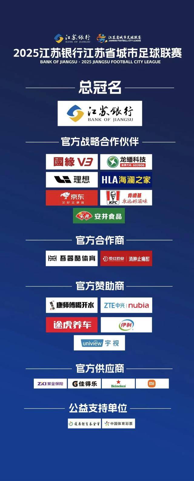 一品色:苏超，彻底暴露了江苏的家底