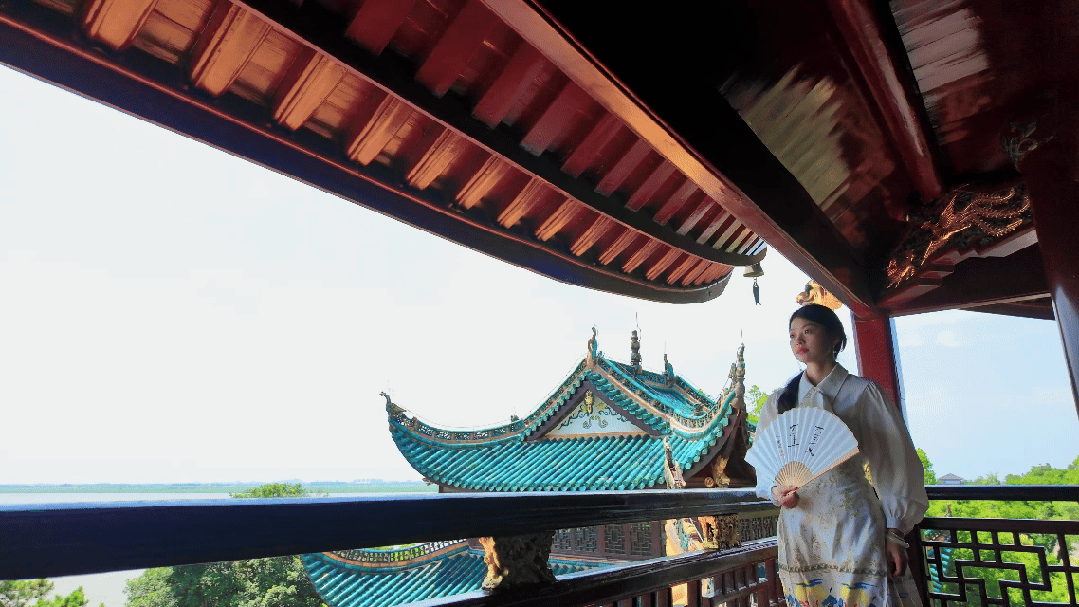 十八禁色图:今日，夏至