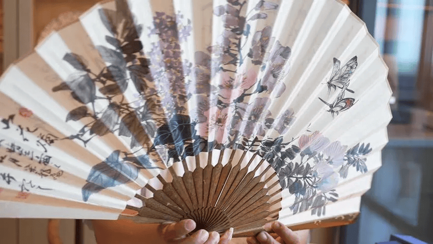 十八禁色图:今日，夏至