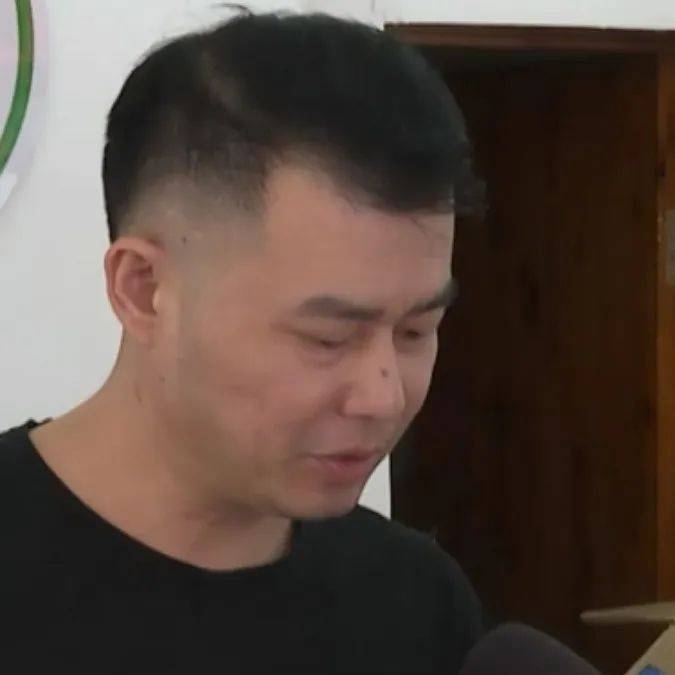 厦门的片仔癀的功效__片仔癀厦门体验馆