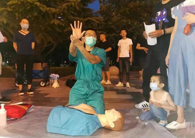 张军桥不幸牺牲，年仅38岁