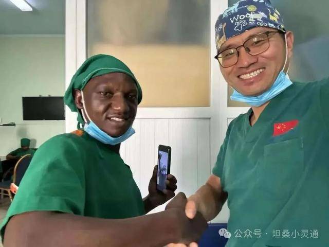 张军桥不幸牺牲，年仅38岁