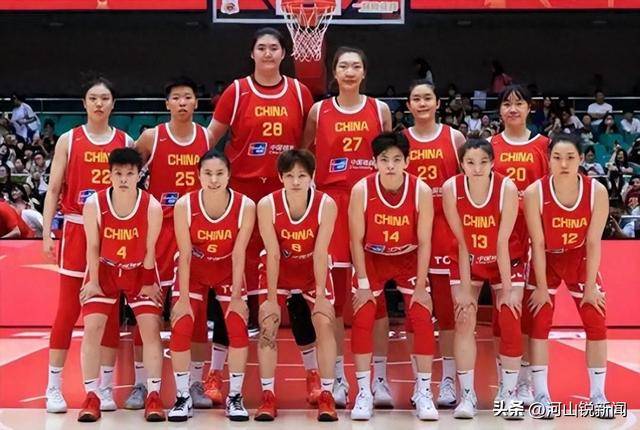 国产欧美性成人精品午夜:比宫鲁鸣被喊下课更糟的，是李梦现实处境，郑薇的话终于有人信了