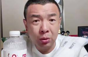再降薪就没人踢了！前国脚暴怒发声：国足已经降到日韩的三分之一
