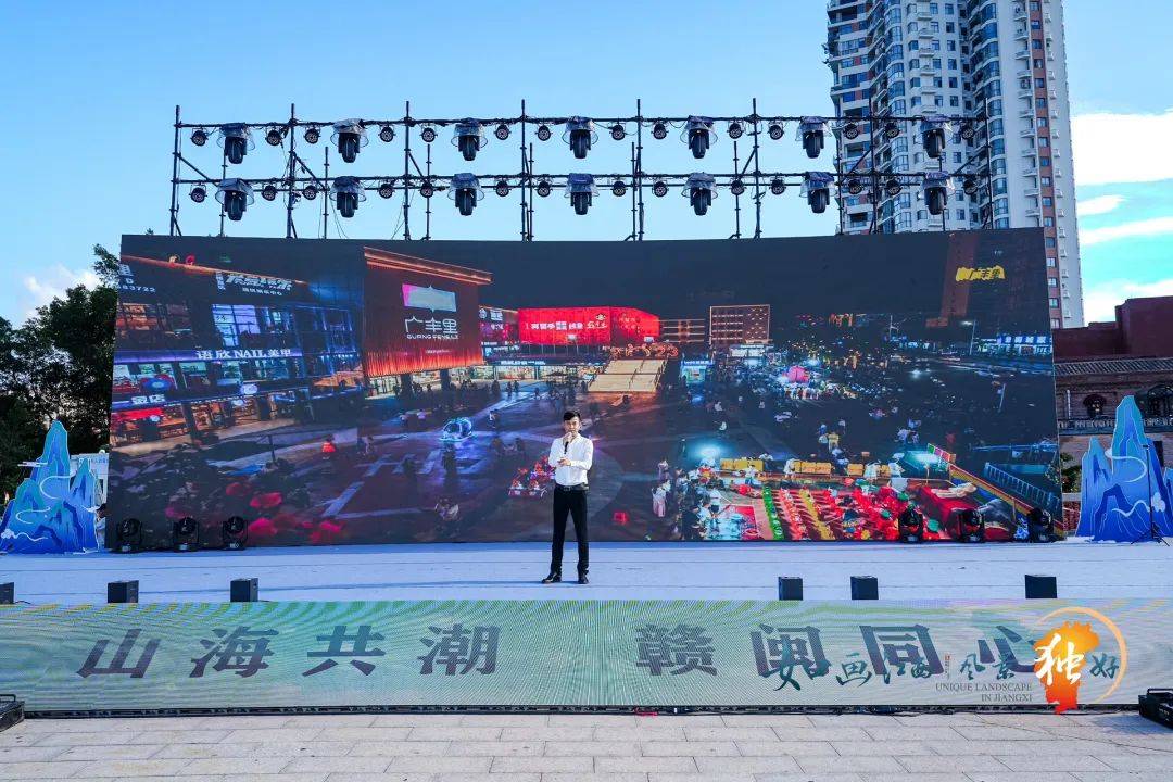 烟酒一年给国家上多少税_三国群侠传最强组合_