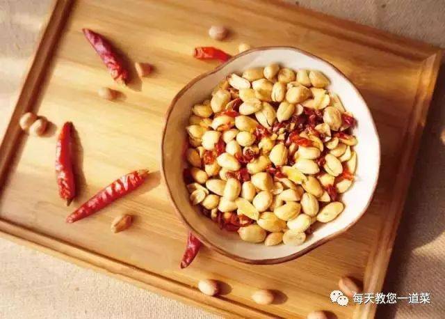 想吃素了_好想吃香菜_