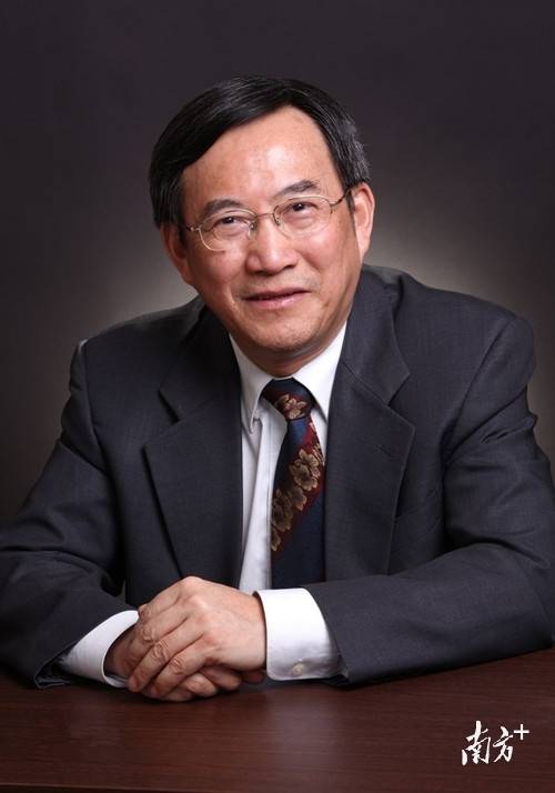 专访葛剑雄：在“历史热”潮流中坚守学者使命｜名家有约__专访葛剑雄：在“历史热”潮流中坚守学者使命｜名家有约