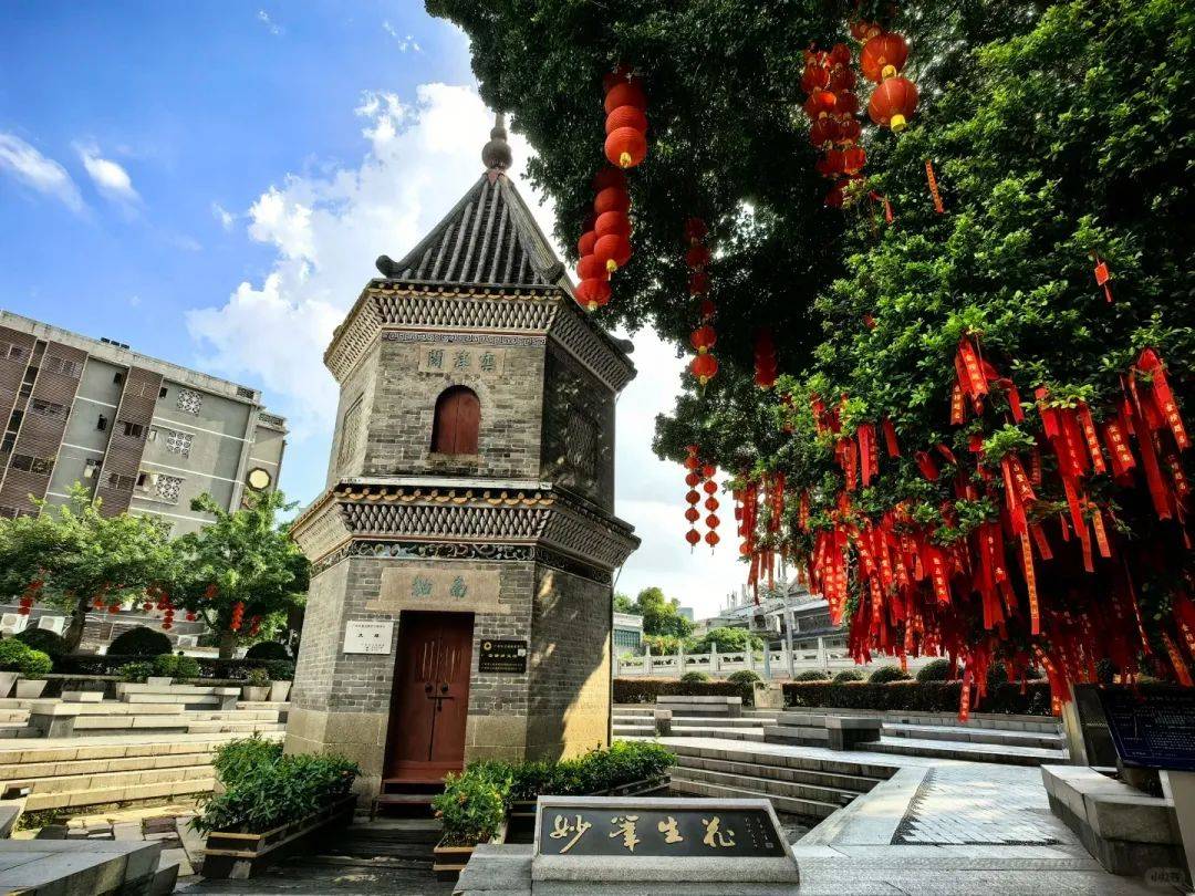 _荔湾有什么玩_10人炒外汇10人亏
