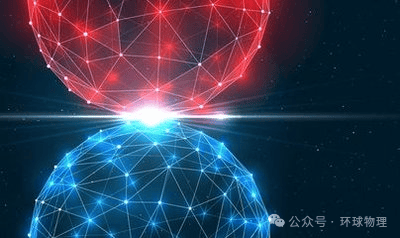 小火箭代理参数设置方法