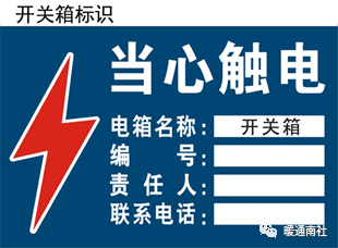 文章配图-28