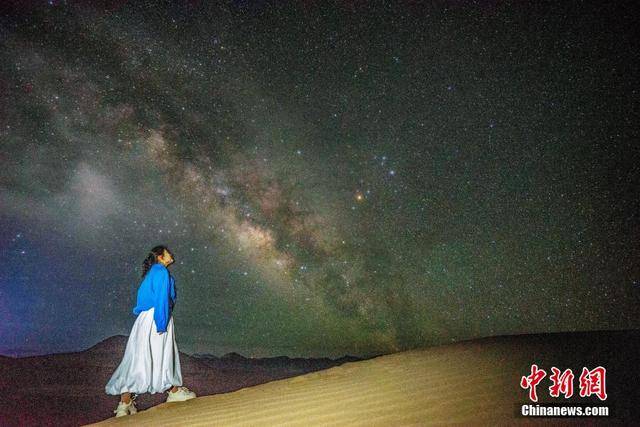 浩瀚宇宙汤汤银河_西藏银河科技发展股份有限公司_