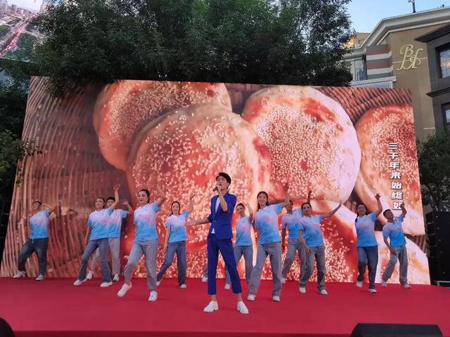长治夏季避暑的好地方__长治避暑的地方