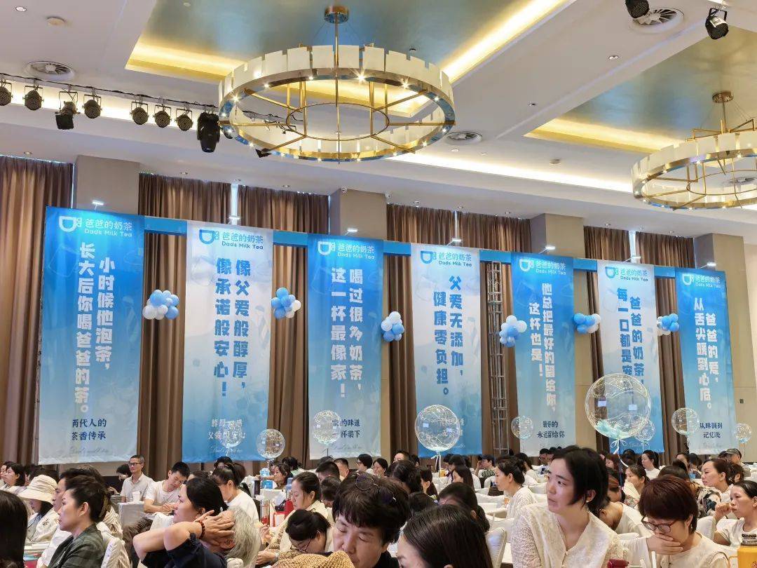 _创新引领发展科技赢得未来_为什么要让创新引领新常态