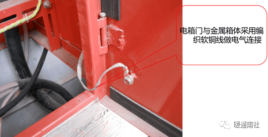 文章配图-7