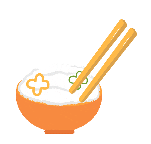 油皮控油技巧_脂肪酸分类与作用_食用油成分营养价值