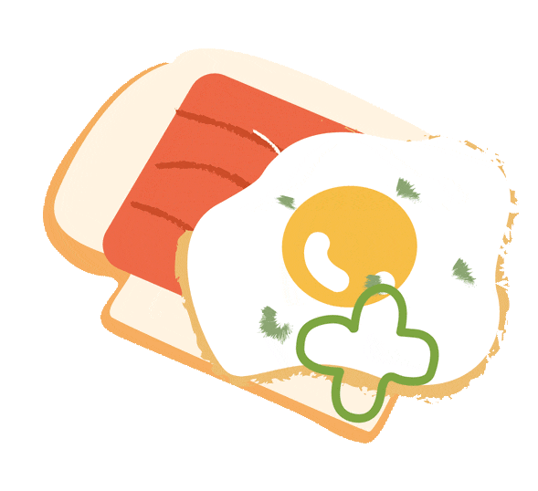 科普 | 食用油到底该怎么选？