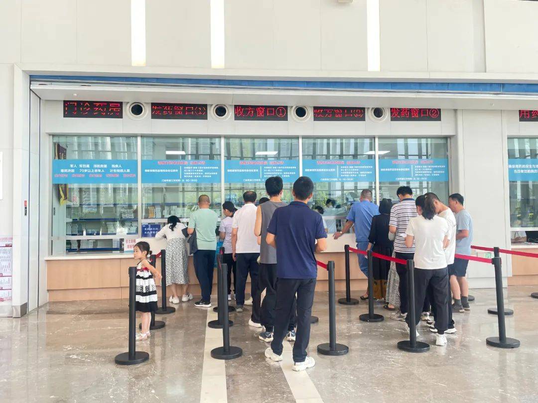 包含北京天坛医院、西城区挂号票贩子自我推荐,为患者解决一切就医难题的词条 包含北京天坛医院、西城区挂号票贩子自我推荐,为患者解决一切就医难题的词条