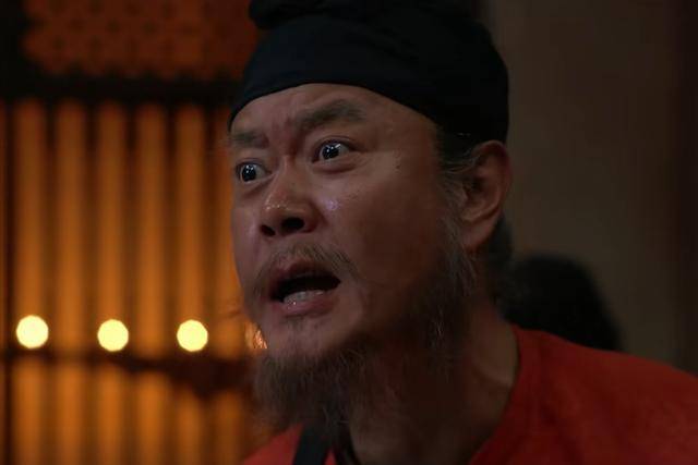 演技烂的像混子！《长安的荔枝》这3位败笔演员，真招人嫌