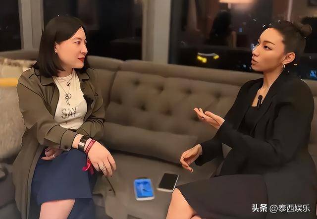 演技烂得像混子，《长安的荔枝》里的三位败笔演员，真招人嫌