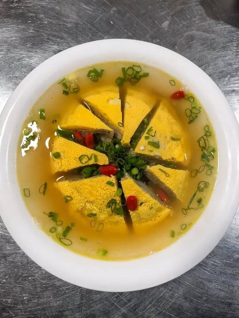 佛坪:一道地方菜 带"火"一座城